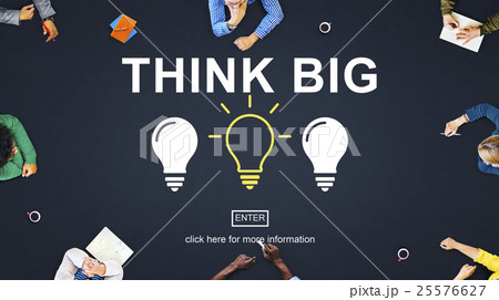 Ideas Creative Thinking Imagine Inspiration Concept Ideas Creative Thinking Imagine Inspiration Concept 25576627