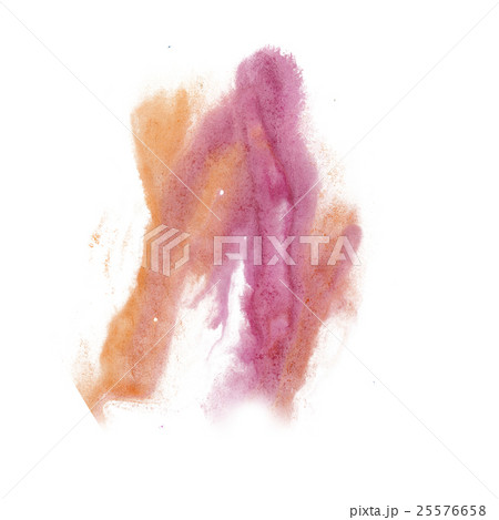 paint splash color ink watercolor isolate stroke paint splash color ink watercolor isolate stroke 25576658