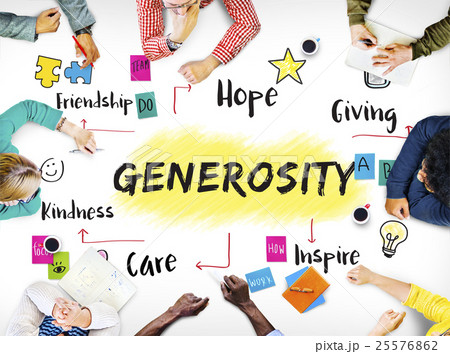 Charity Community Share Help Concept Charity Community Share Help Concept 25576862
