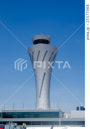 サンフランシスコ空港 25577068