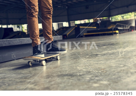 Skateboard Extreme Sport Skater Park Recreational Activity Conce Skateboard Extreme Sport Skater Park Recreational Activity Conce 25578345