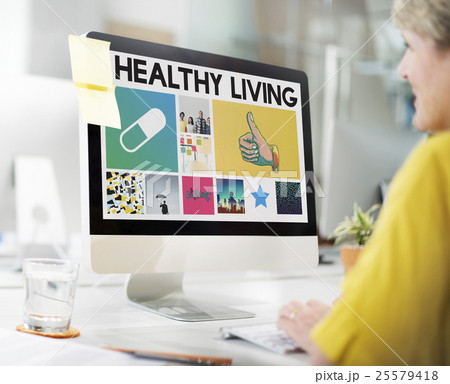Pills Drugs Medication Cure Treatment Healthcare Browsing Concept 25579418