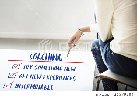 Goal Explore Aim Ambition Inspire Concept 25579584