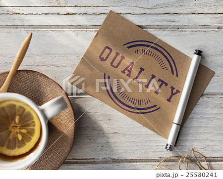 Exclusive Premium Quality Brand Graphic Concept 25580241