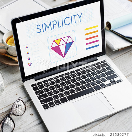 Design Style Graphic Creativity Ideas Illustration Concept Design Style Graphic Creativity Ideas Illustration Concept 25580277