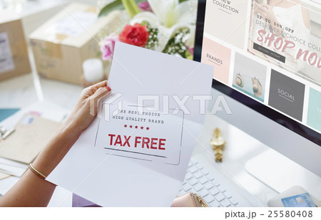 Pending Imported Purchase Business Concept Pending Imported Purchase Business Concept 25580408