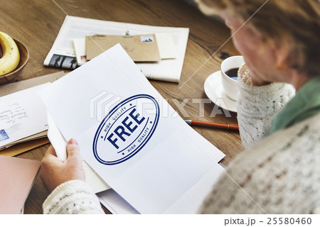 Pending Imported Purchase Business Concept Pending Imported Purchase Business Concept 25580460