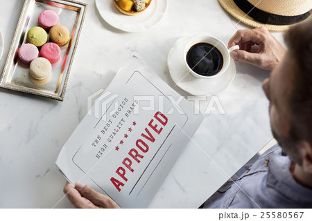 High Quality Brand Exclusive 100% Guarantee Original Concept 25580567