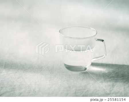 白湯 白湯 25581154
