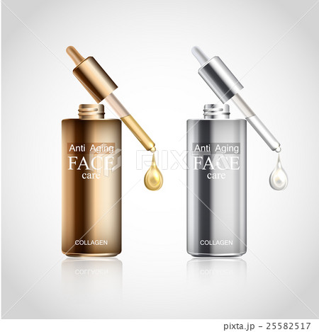 Anti age cream for face skin care with collagen Anti age cream for face skin care with collagen 25582517