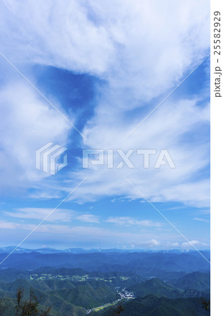 多紀連山 25582929