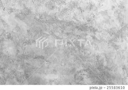 Old cement wall texture Old cement wall texture 25583610
