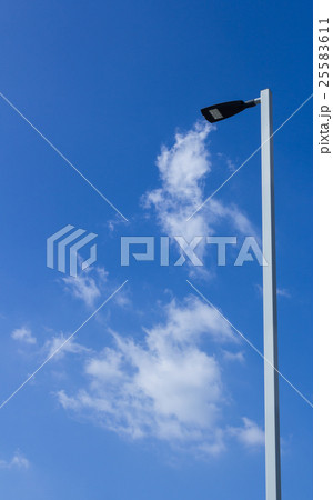 Street light Street light 25583611