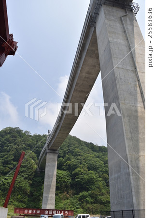 余部橋梁 余部橋梁 25583636