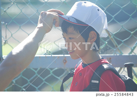 野球少年 野球少年 25584843