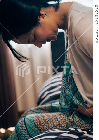 マタニティ イメージ マタニティ イメージ 25585520