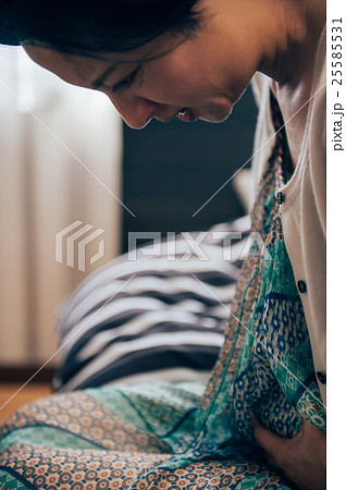 マタニティ イメージ マタニティ イメージ 25585531