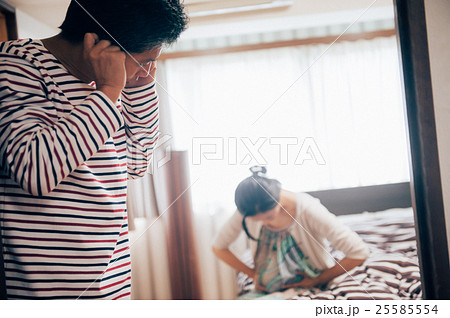 マタニティ　イメージ 25585554