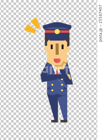 【フラット人間・シリーズ】 25587407