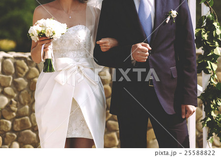 bride and groom bride and groom 25588822