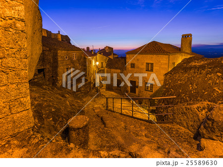 Village Monsanto - Portugal 25589630