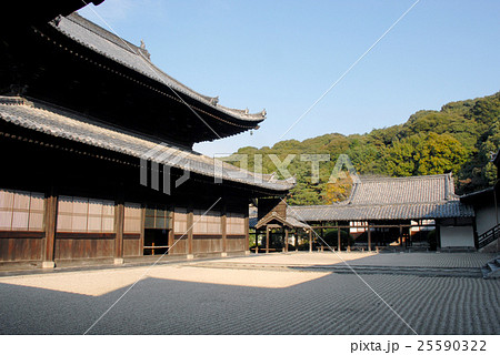萬福寺 25590322