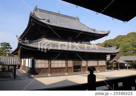 萬福寺 萬福寺 25590323