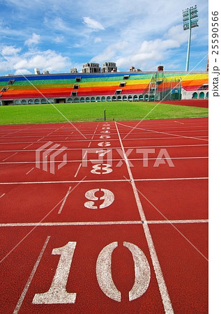 まっすぐ ストレート 真っ直ぐ 25590566