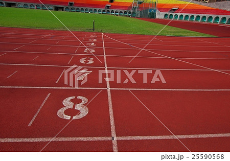 まっすぐ ストレート 真っ直ぐ 25590568