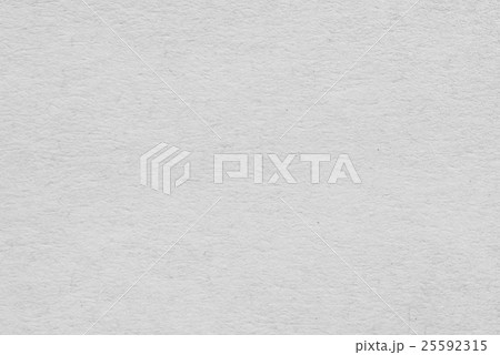 Paper texture - white paper kraft sheet background Paper texture - white paper kraft sheet background 25592315