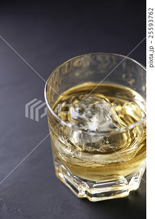 ウイスキー 25593762