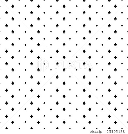 Abstract poker background 25595128