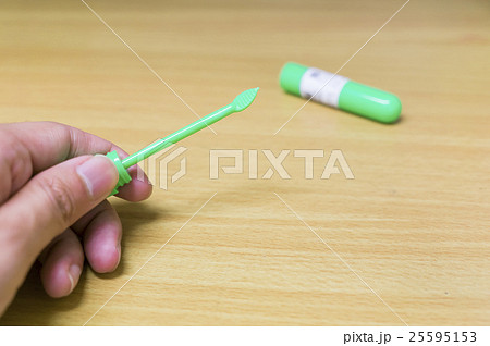 検便キット 検便キット 25595153