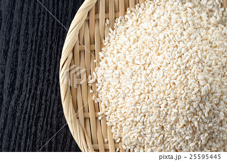 米麹 米麹 25595445