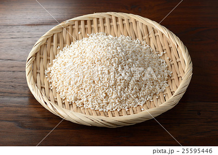 米麹 米麹 25595446