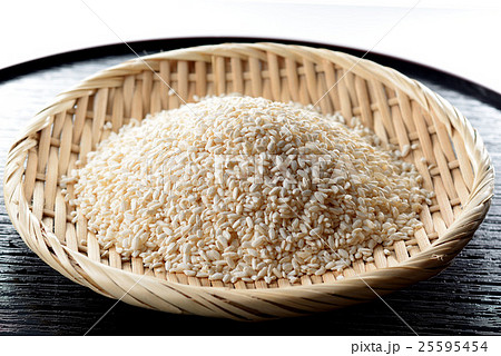 米麹 米麹 25595454
