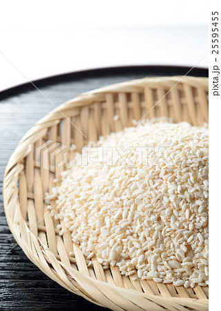 米麹 米麹 25595455