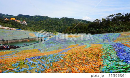 アート 美術 芸術 25596364