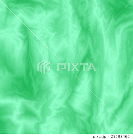 Abstract green silky background. Abstract green silky background. 25598466