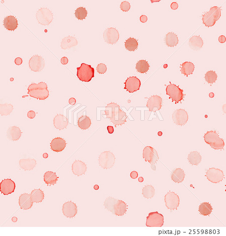 Coffee stains texture 25598803