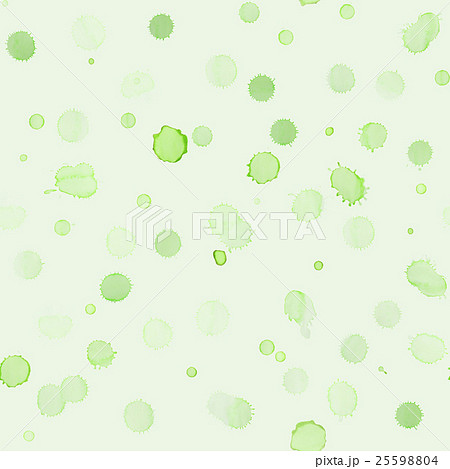 Coffee stains texture 25598804