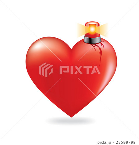 Emergency Heart 25599798