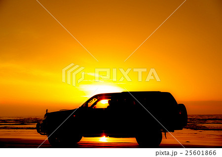 千里浜なぎさドライブウェイ 25601866