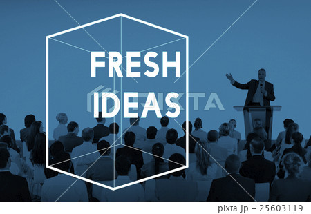 Creative Thinking Different Cube Graphic Concept Creative Thinking Different Cube Graphic Concept 25603119