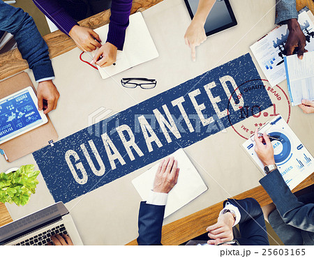 Business Team Meeting Brainstorming Planning Concept Business Team Meeting Brainstorming Planning Concept 25603165