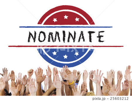 Politics Government Referendum Democracy Vote Concept Politics Government Referendum Democracy Vote Concept 25603212