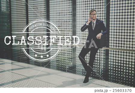 Inspected Classified Original Qualified Concept Inspected Classified Original Qualified Concept 25603370