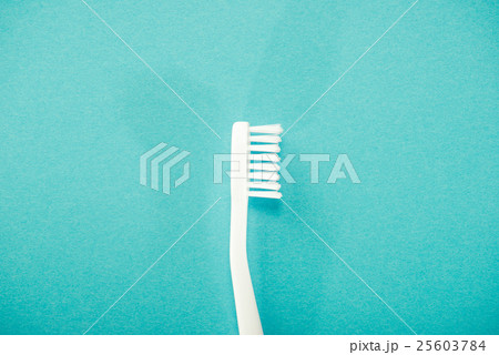歯ブラシ デンタルケア 歯ブラシ デンタルケア 25603784