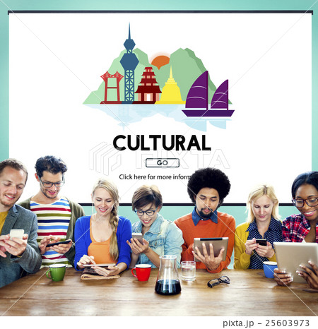 Cultural Travel Locations Shrine Traditional Concept Cultural Travel Locations Shrine Traditional Concept 25603973