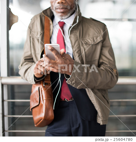 Terminal Transport Travel Urban Overcoat City Concept 25604780